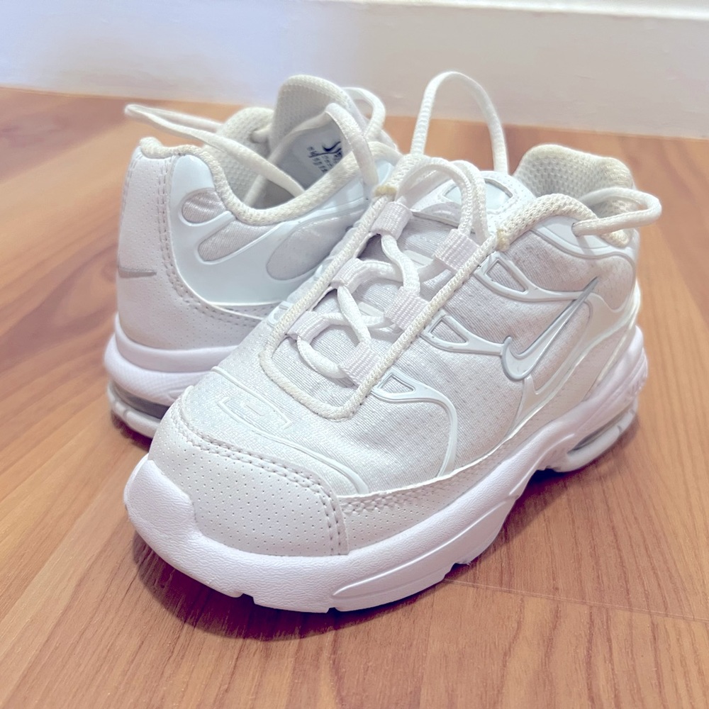 Nike Air Max Plus
